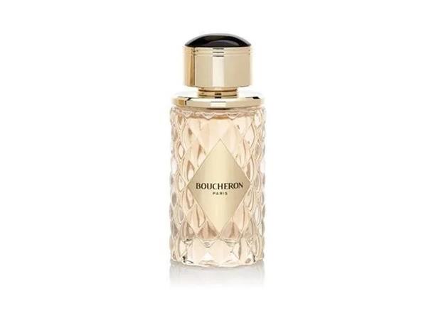 Boucheron Place Vendome - EdP 100 ml