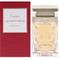 Cartier La Panthere - EdP 50 ml – kuva 3