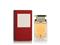 Cartier La Panthere - EdP 50 ml – kuva 4