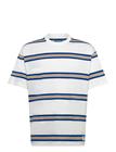 HUGO BLUE Nolisto - White - XXL