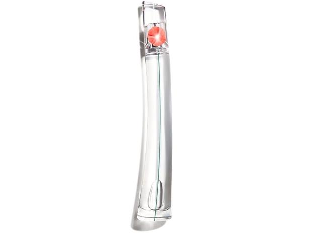 Kenzo Flower By Kenzo L'Absolue - EdP 100 ml