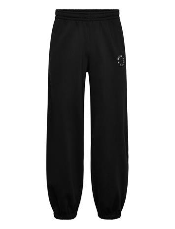 7 DAYS Active Mind Regular Sweatpants - Black - XXL