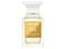 Tom Ford White Suede - EdP 50 ml – kuva 5