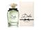 Dolce & Gabbana Dolce - EdP 75 ml – kuva 8