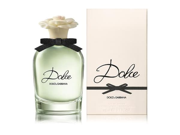 Dolce & Gabbana Dolce - EdP 75 ml