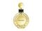 Rochas Byzance Gold - EdP 90 ml – kuva 3