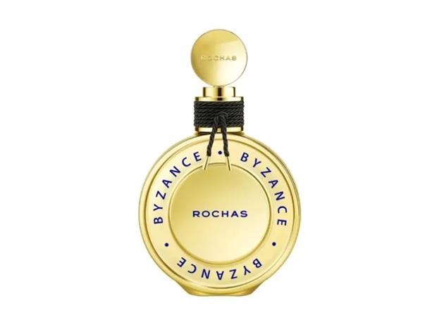Rochas Byzance Gold - EdP 90 ml