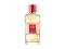 Guerlain Habit Rouge for Him - EdP 100 ml – kuva 2