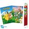POKEMON - Set 2 Posters - Environments (52x38) – kuva 1