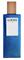LOEWE. 7 Pour Homme EDT - 50 ml – kuva 4