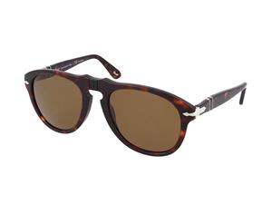Aurinkolasit Persol PO0649 24/57