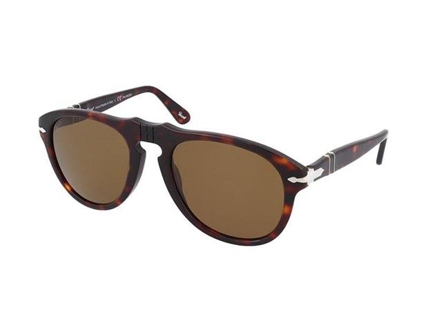 Aurinkolasit Persol PO0649 24/57