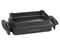 OBH Nordica OptiGrill+/Elite Snacking&Baking -paistovuoka – kuva 8