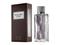 First Instinct - EdT 50 ml_ – kuva 3