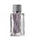 First Instinct - EdT 50 ml_ – kuva 4