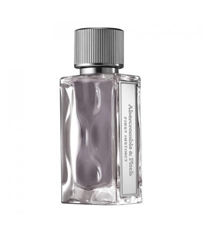 First Instinct - EdT 50 ml_