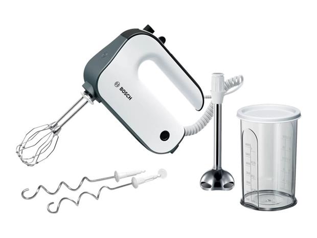 Bosch Styline MFQ49700, sähkövatkain
