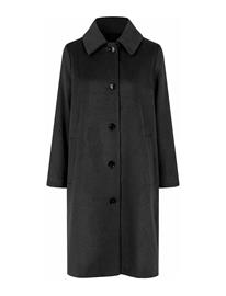 Masai Mathiti - Black - L