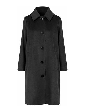 Masai Mathiti - Black - L