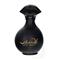 Dali Pour Homme - EdT 100 ml – kuva 3