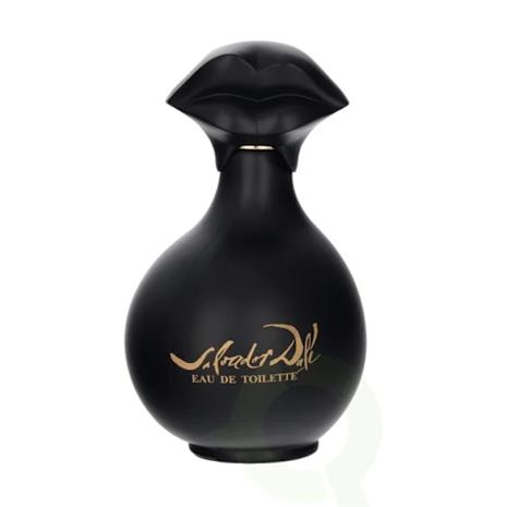 Dali Pour Homme - EdT 100 ml