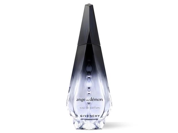 Givenchy Ange Ou Démon Eau De Parfum 100 ml