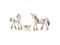 Schleich Bayala Magical Starter Set – kuva 6