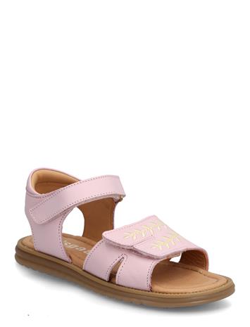 Bisgaard Bisgaard Alexa - Pink - 32