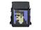 Divoom Pixoo reppu – kuva 3