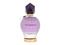 Viktor & Rolf Good Fortune - EdP 90 ml – kuva 3