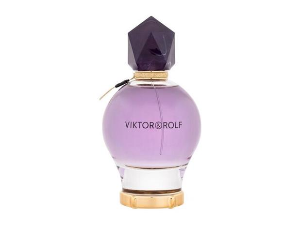 Viktor & Rolf Good Fortune - EdP 90 ml
