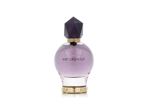 Viktor & Rolf Good Fortune - EdP 90 ml