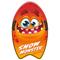 SportMe Snow Monster, liukuri 80 cm – kuva 4