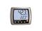 Testo 608-H1 Termohygrometri – kuva 5
