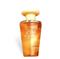 French Avenue Eclair Affair - EdP 100 ml – kuva 5