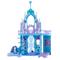 Disney Frozen Elsan Jäälinna – kuva 4