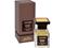 Tom Ford Santal Blush - EdP 50 ml – kuva 6