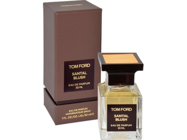Tom Ford Santal Blush - EdP 50 ml