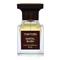 Tom Ford Santal Blush - EdP 50 ml – kuva 7
