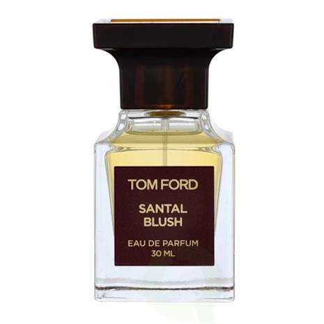 Tom Ford Santal Blush - EdP 50 ml