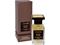 Tom Ford Santal Blush - EdP 50 ml – kuva 8