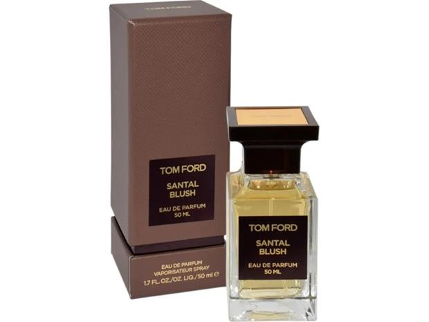 Tom Ford Santal Blush - EdP 50 ml
