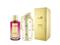 Mancera Roses Greedy - EdP 120 ml – kuva 7