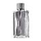 Abercrombie & Fitch First Instinct Men - EdT 100 ml – kuva 8