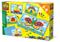 SES Mosaic Board with Cards – kuva 3
