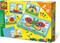 SES Mosaic Board with Cards – kuva 4
