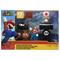Super Mario Acorn Plains Multi-Pack – kuva 3