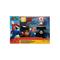 Super Mario Acorn Plains Multi-Pack – kuva 4