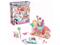 Style 4 Ever Mini Stationery Maker – kuva 6