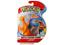 Figuuri: Pokemon Battle Feature - Charizard FIGU – kuva 8